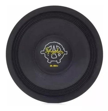 Woofer Spyder Kaos 2.5k 1250w Rms 4 Ohms Modelo Nuevo - #𝑼𝑺𝒉𝒐𝒑